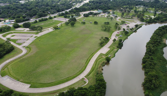 ATV Rental - League City, TX