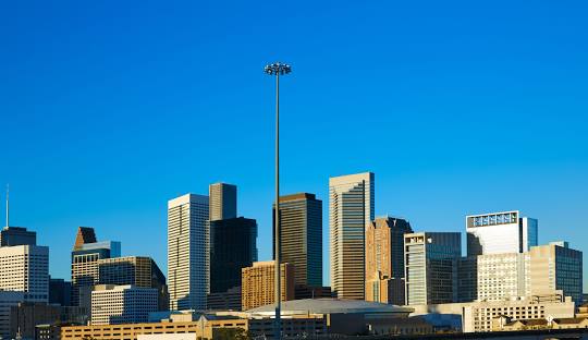 ATV Rental - Texas City, TX