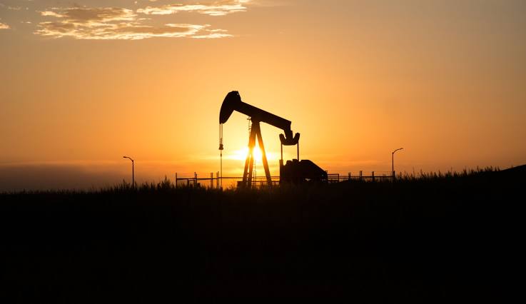 ATV Rental - Dickinson, TX