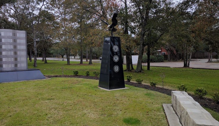 ATV Rental - Friendswood, TX