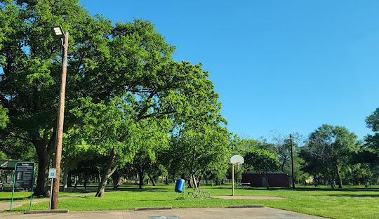 ATV Rental - Clute, TX
